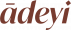 adeyi-web-logo